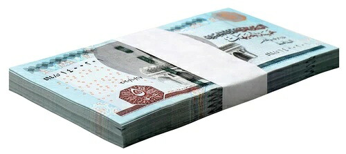 エジプト 5ポンド、2020年、P-72i.31、UNC X 100 PCSバンドルパック｜WORLD RESOURCE【QUEEN店】 41,470円