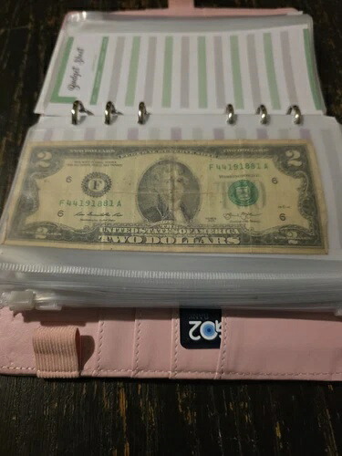 un billete de 2 d?lares｜WORLD RESOURCE【QUEEN店】