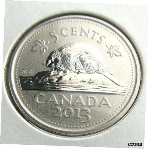 楽天市場】カナダ 10セント 1867年～1967年 未使用 Canada coin