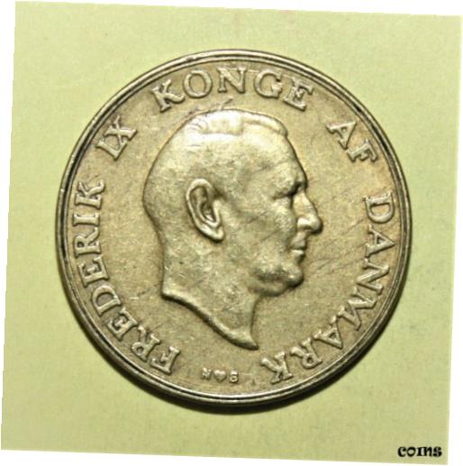 デンマーク硬貨【2クローネ(1992年) 20枚】約24mm 楽天市場】デンマーク王国 2クローネ コイン 極美品 ハート