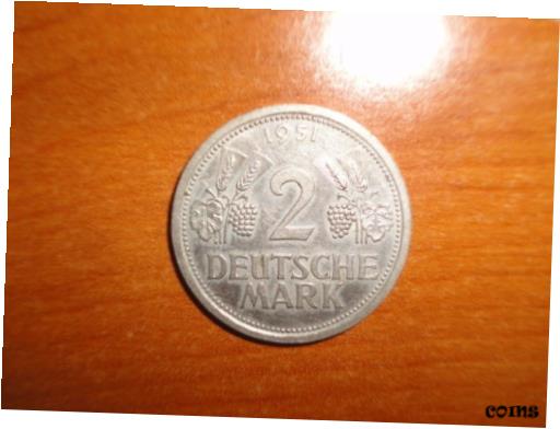 楽天市場】ナチスドイツ 2マルク 銀貨 ハーケンクロイツ 美品 第