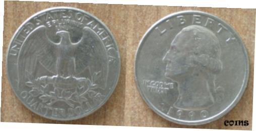 外国硬貨 10ドル シンガポール 1986年 硬貨 寅 干支 外国硬貨 コイン 古銭