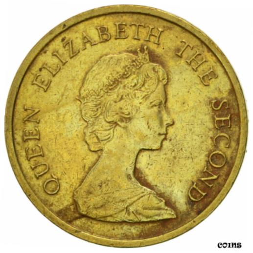 【エリザベス女王・中古イギリス植民地時代香港貨幣 10セント30個セット 貴重】 楽天市場】香港 壱毫 10セント 年代ランダム エリザベス女王 XF