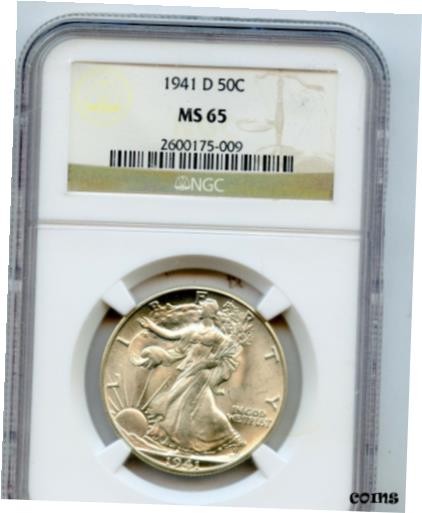 楽天市場】南極地域観測50周年記念貨幣 発行記念メダル コイン