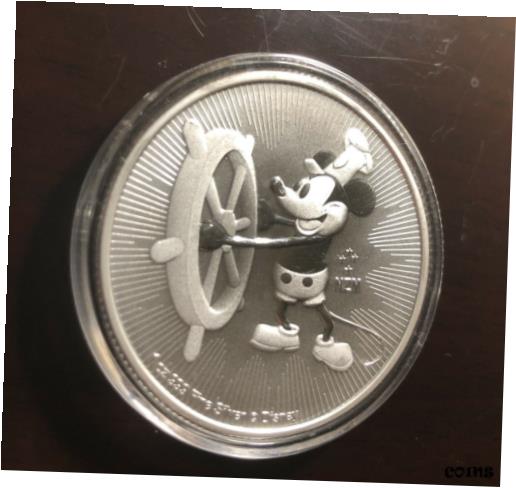 楽天市場】WDCC ミッキー 蒸気船ウィリー Mickey's Debut