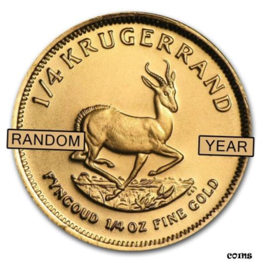 南アフリカ クルーガーランド銀貨 2020 クリアーケース付き 2021年南アフリカクルーガーランド銀貨1オンス[purity: 99.9
