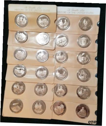 楽天市場】フランクリンミント THE FRANKLINMINT