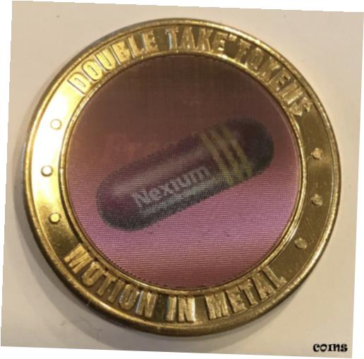 ＩＣＤＣ２０２３メダル（銀貨） 楽天市場】ICDC2023メダル（銀） 銀貨 銀 コイン