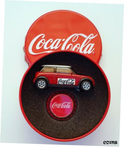楽天市場】〇コカコーラ Coca Cola 2000年記念ミレニアムボトル