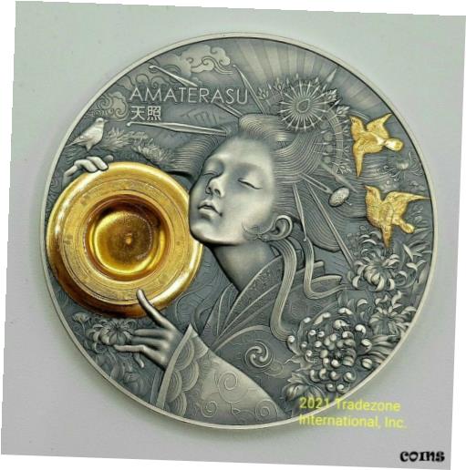 楽天市場】野口英世肖像メダル 造幣局（純銀製） 銀メダル 記念