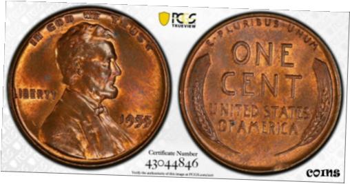 アメリカ　リンカーン　ペニー 1936 ペニー: アメリカの貨幣史を垣間見る