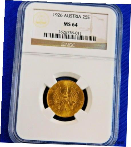 オーストリア5C銀貨　1900年 楽天市場】オーストリア10シリング銀貨 1969年【中古】(65989