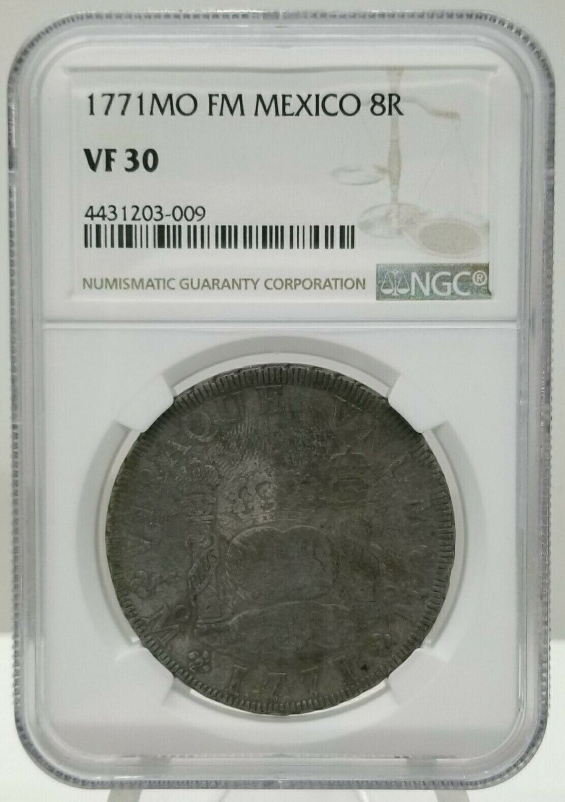 楽天市場】【中古】MONNAIE DE PARIS モネドパリ 銀貨4種セット