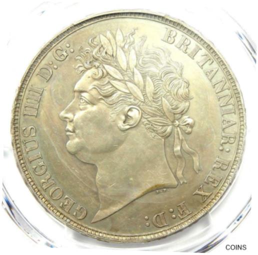 【希少品 人気】イギリス エドワードⅧ GILT試鋳 セントジョージ＆竜退治 希少品 人気】イギリス エドワードⅧ GILT試鋳 セントジョージ