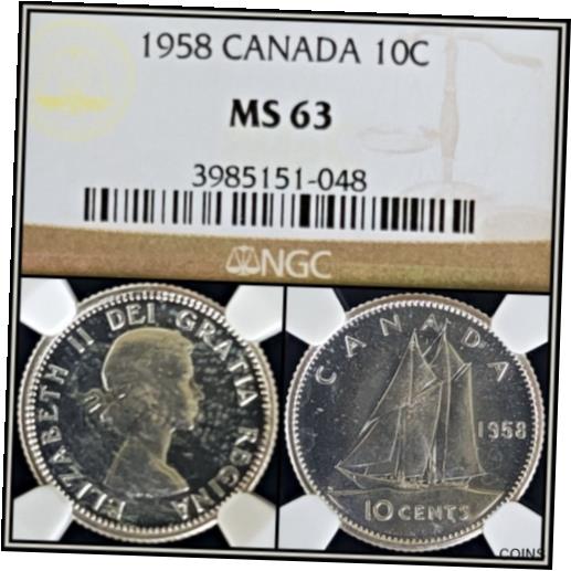 外国硬貨　カナダ　未使用 海外コイン カナダ 1セント記念硬貨 1992年 エリザベス2世