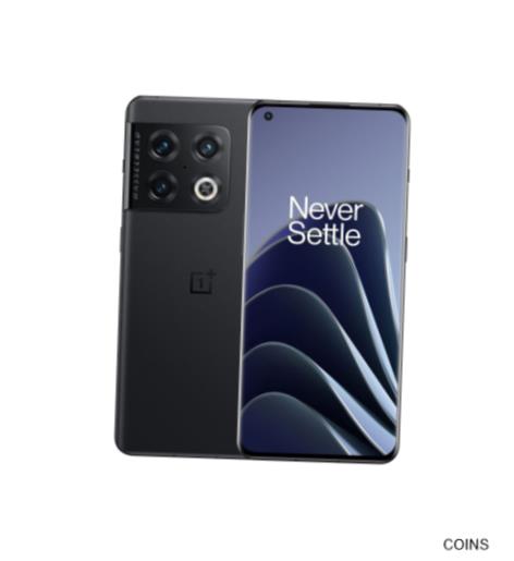 oneplus 10 Pro 128GB グローバル版 Amazon.com: OnePlus 10 Pro 5G Dual-SIM 128GB ROM + 8GB RAM