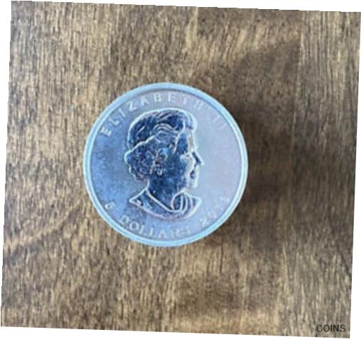 外国硬貨　カナダ　未使用 海外コイン カナダ 1セント記念硬貨 1992年 エリザベス2世