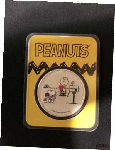 楽天市場】Peanuts? スヌーピー ハグ チャーリー ブラウン