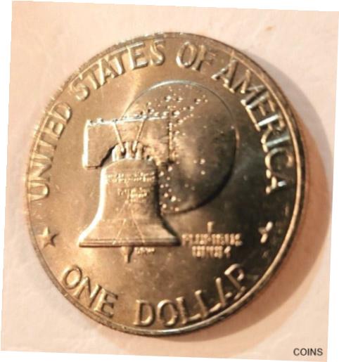 1776・1976年 1ドル リバティ硬貨・アイゼンハワー 4枚セット il_fullxfull.5796355763_6h1e.jpg