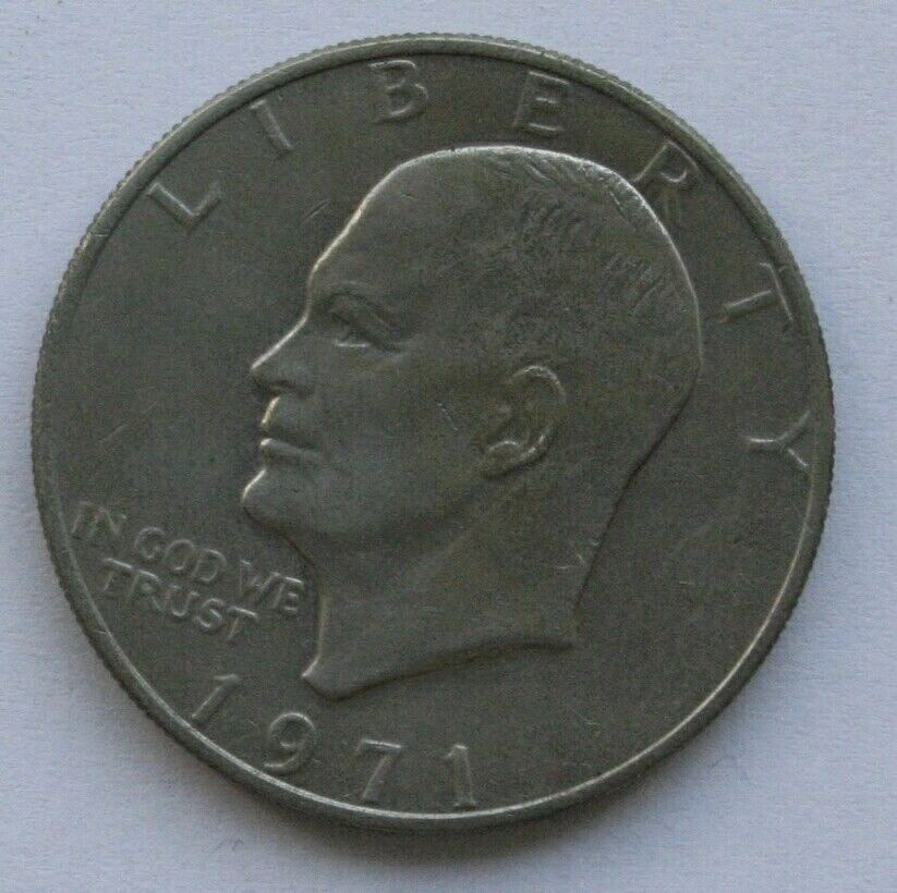 アメリカ合衆国 建国200周年記念硬貨　1ドル硬貨 アイゼンハワー 楽天市場】【当店グレード：B～C】 白銅貨 建国200周年記念