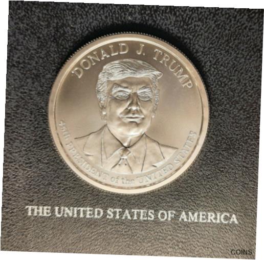 トランプ大統領銀貨No.3 1.jpg