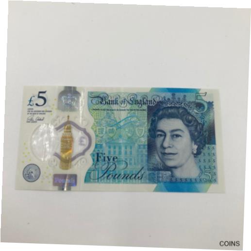 英国(イングランド) ポンド 旧紙幣 10ポンド 旧紙幣 イギリス10ポンド札｜Yahoo!フリマ（旧PayPayフリマ）