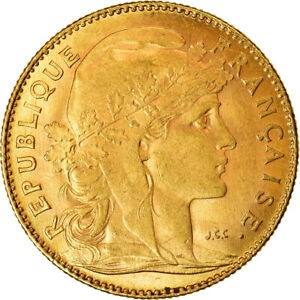 アンティークコイン コイン 金貨 銀貨 [送料無料] [#11] Coin, France