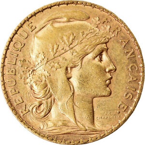 アンティークコイン コイン 金貨 銀貨 [送料無料] [#874533] Coin