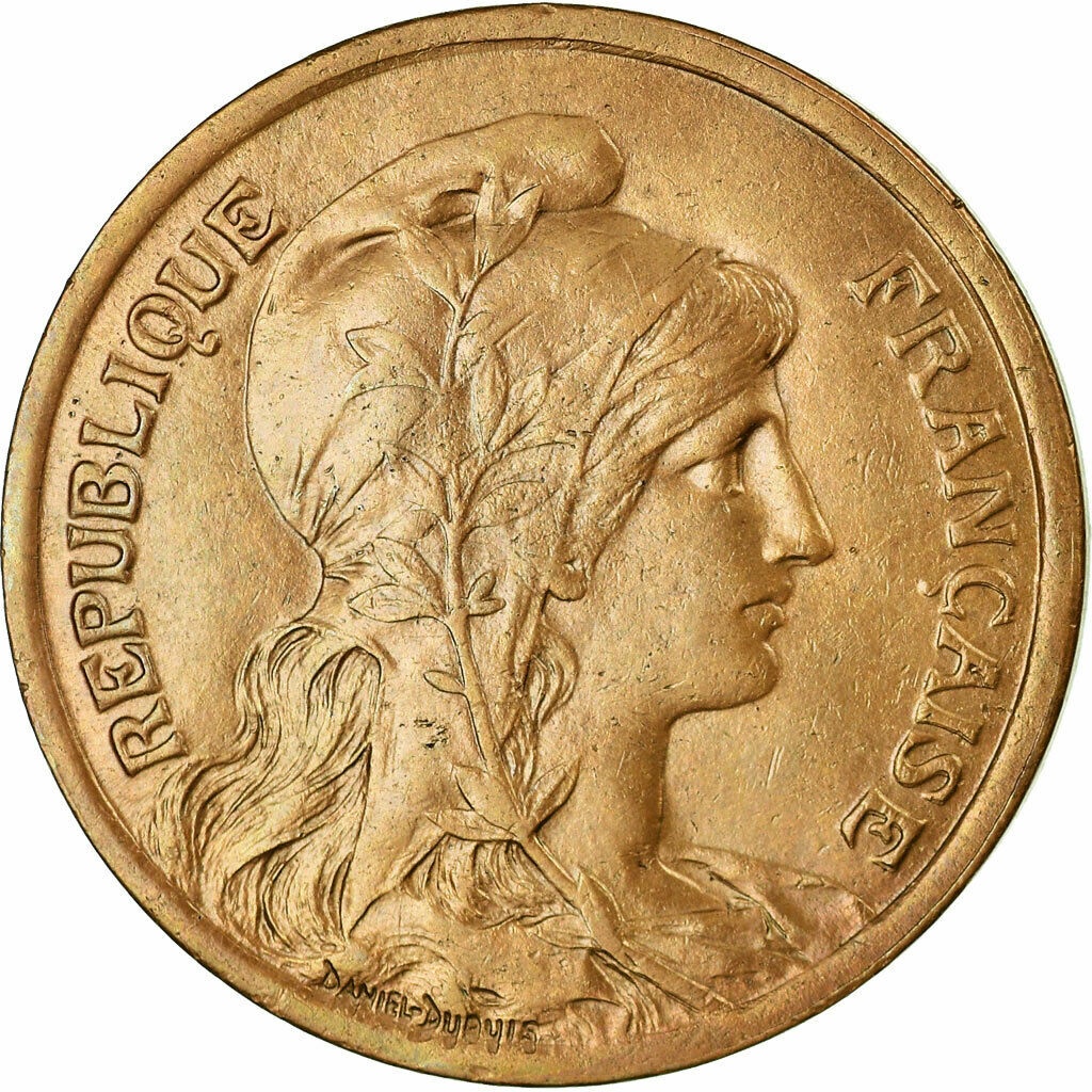 限定特価 アンティークコイン コイン 金貨 銀貨 送料無料 #458449 Coin