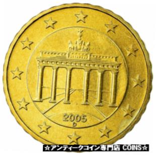 新品本物 アンティークコイン コイン 金貨 銀貨 送料無料 #702249 