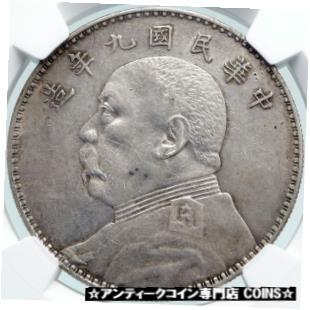 usdm-3451-56.jpg