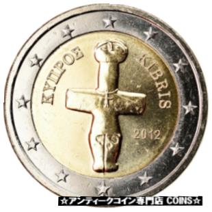 アンティークコイン コイン 金貨 銀貨 [] 1874年 ST スウェーデン 10