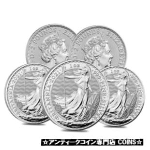 5％OFF】 アンティークコイン コイン 金貨 銀貨 送料無料 Lot of 5