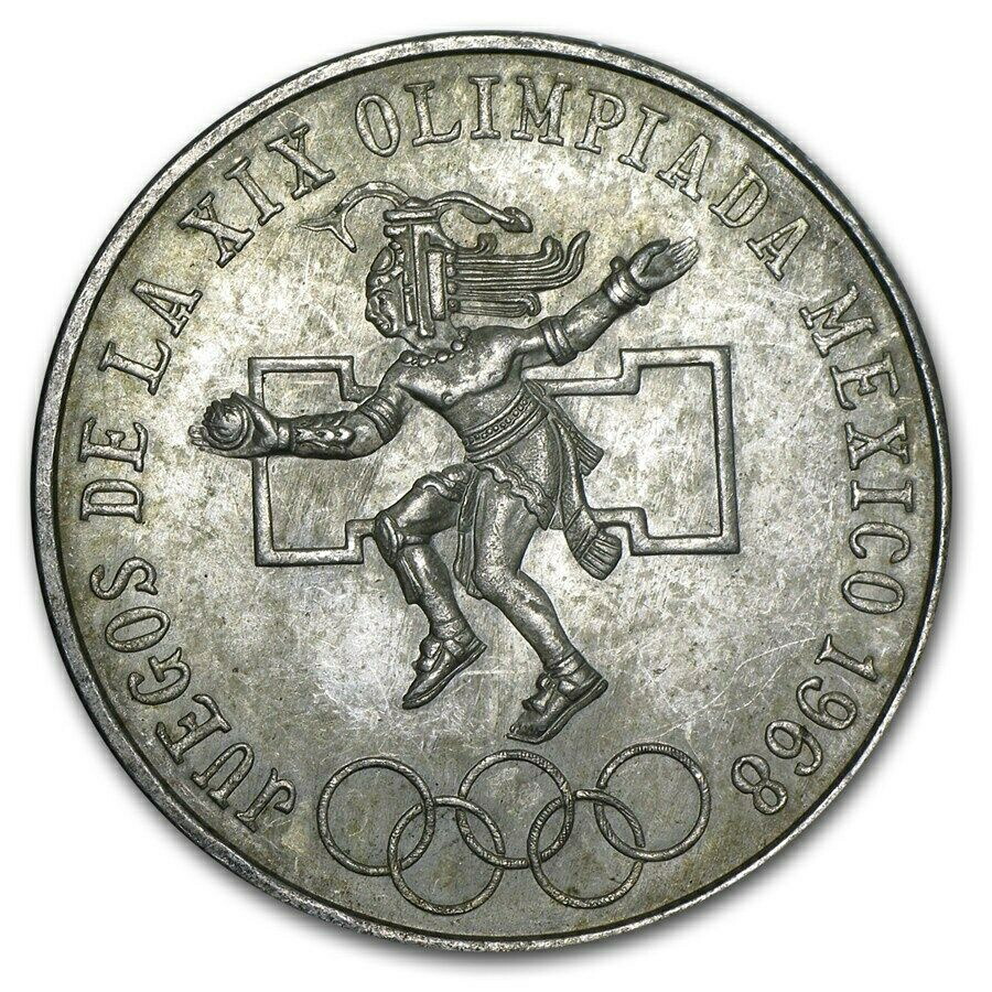 楽天市場】MEXICO 1968 メキシコオリンピック その他雑貨 記念