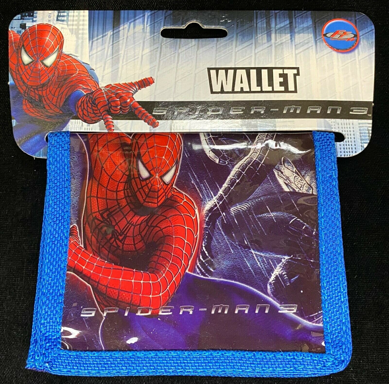 【新品】長財布 スパイダーマン MARVEL loungefly ラウンジフライ lounge5617-320.jpg