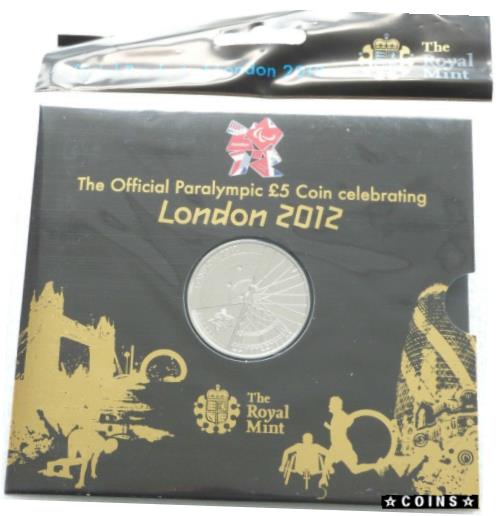 楽天市場】【未使用品】ロンドン 2012 オリンピック 競技大会