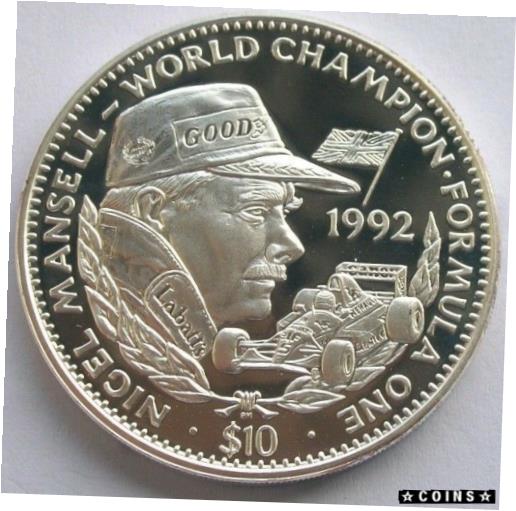 アルベールビルオリンピック 記念100フラン銀貨 アルベールビルオリンピック記念100フラン銀貨|フランス
