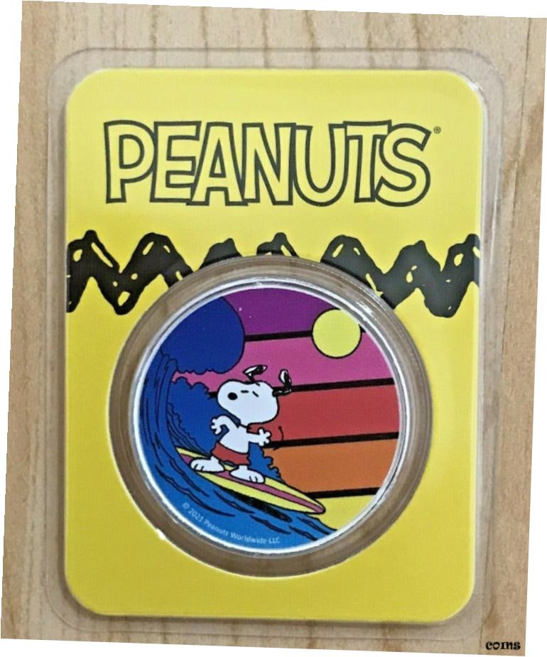 スヌーピーシルバーメダル　アメフト　PEANUTS スヌーピーシルバーメダル アメフト PEANUTS