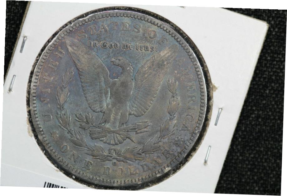 アンティークコイン コイン 金貨 [送料無料] Dollar Morgan 64 MS 銀貨 Silver 1888-O NGC コレクション |  emotionelle-erste-hilfe.org