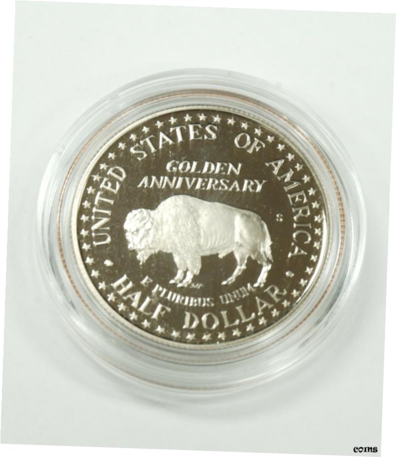 アンティークコイン コイン 金貨 バイソン 1991-S 銀貨 アメリカン
