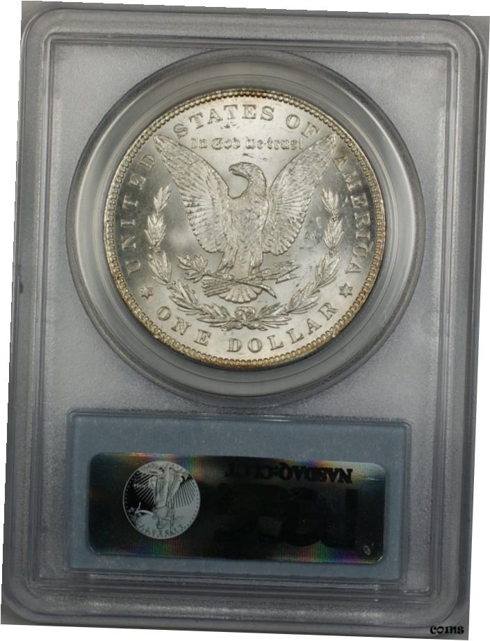 高質で安価 アンティークコイン コイン 金貨 銀貨 送料無料 1891