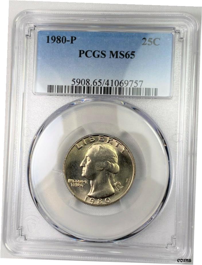 アンティークコイン コイン 金貨 銀貨 [送料無料] 1934年 Walking Liberty 2ドル 50セント NGC MS 65- Show  Original Title コレクション | aikagi.jp