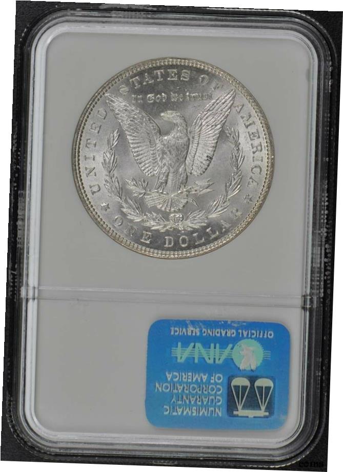 高質で安価 アンティークコイン コイン 金貨 銀貨 送料無料 1891