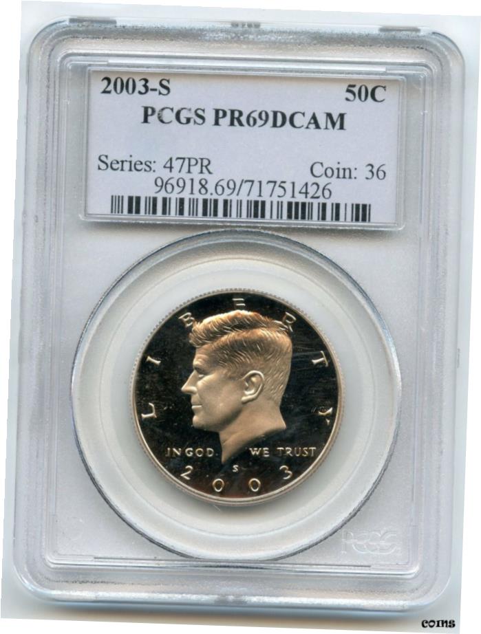 最高鑑定 NGC PF70 1999 ケネディー S Clad ハーフダラー 1998-S Clad Kennedy Half Dollar NGC PF-70 Ultra Cameo ECC