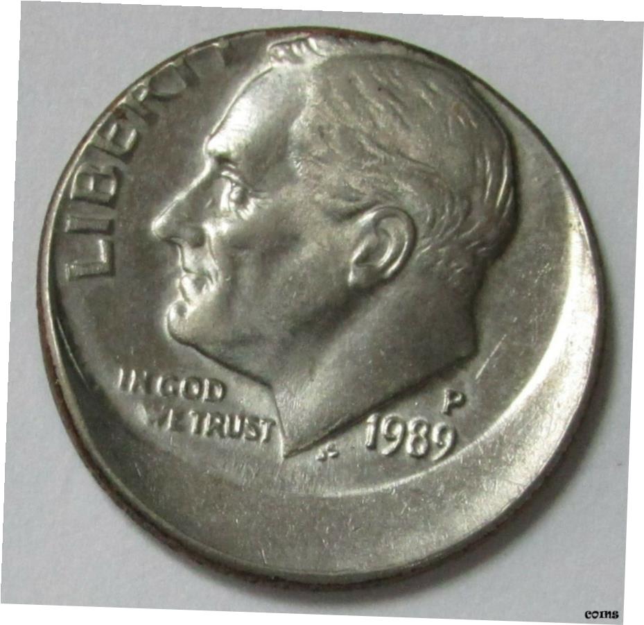 楽天市場】USA ハーフダラー 50セント コインコンチョ ベルト