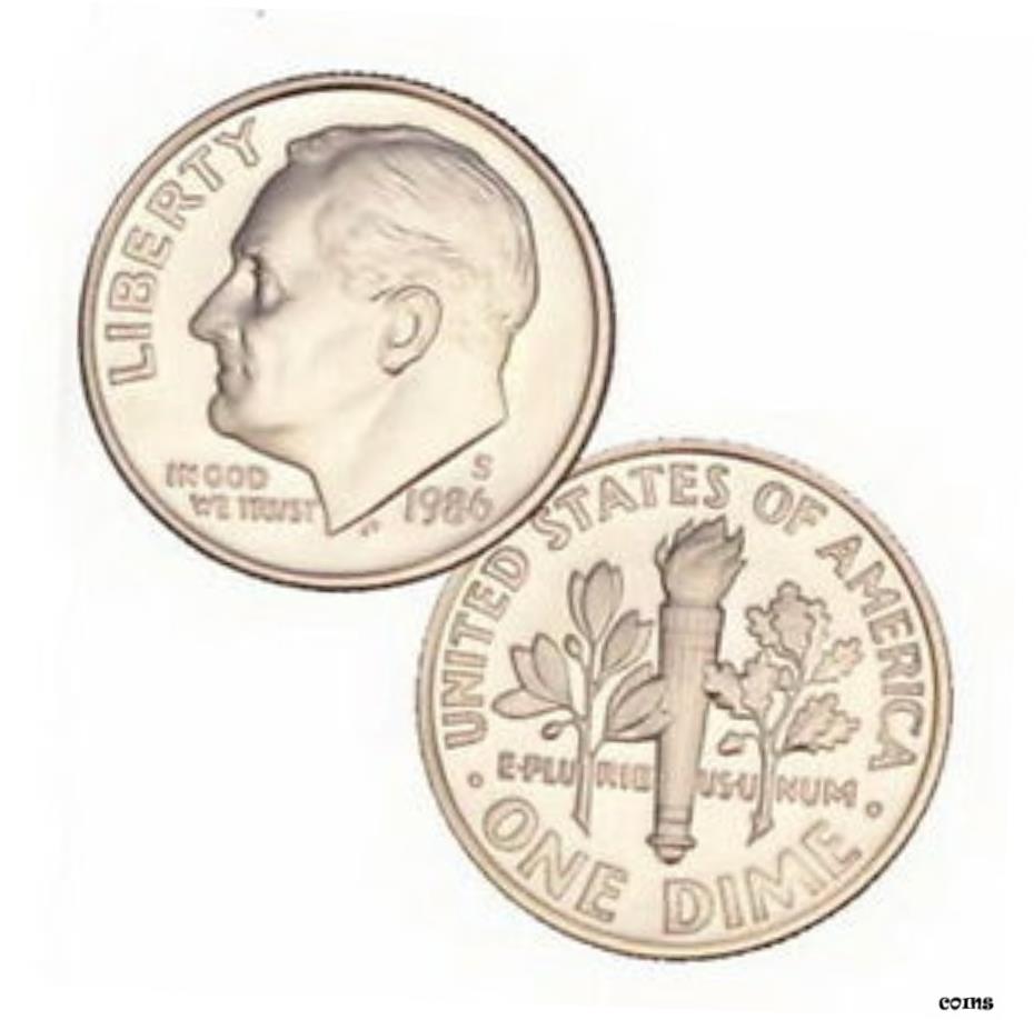 ダイム銀貨 当店グレード：C〜D】 銀貨 バーバーダイム硬貨 1892年から1916