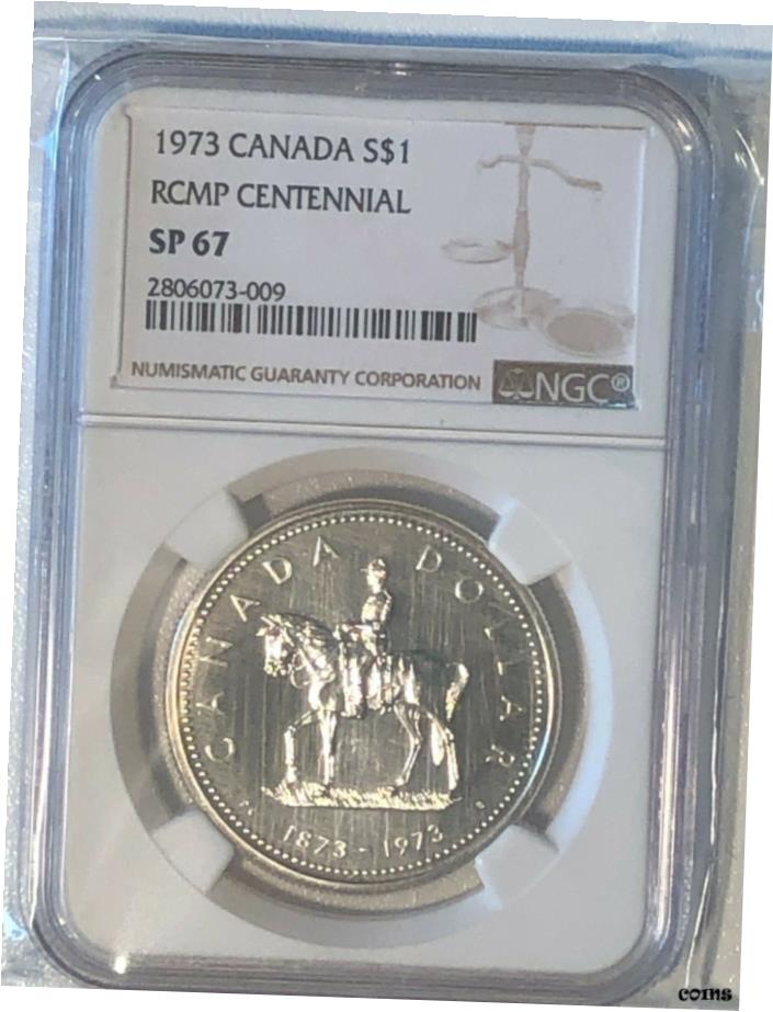 【箱付き極美品】カルガリーオリンピック　金貨　記念硬貨　カナダ　五輪　1987 箱付き極美品】カルガリーオリンピック 金貨 記念硬貨 カナダ
