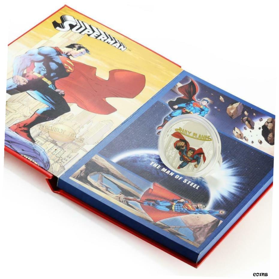 楽天市場】【 プルーフ 】 ウルトラマンシリーズ放送開始50年