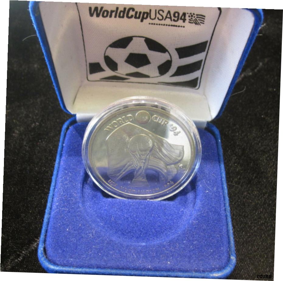 楽天市場】FCバルセロナ・サッカー選手サイン入り・オリジナル