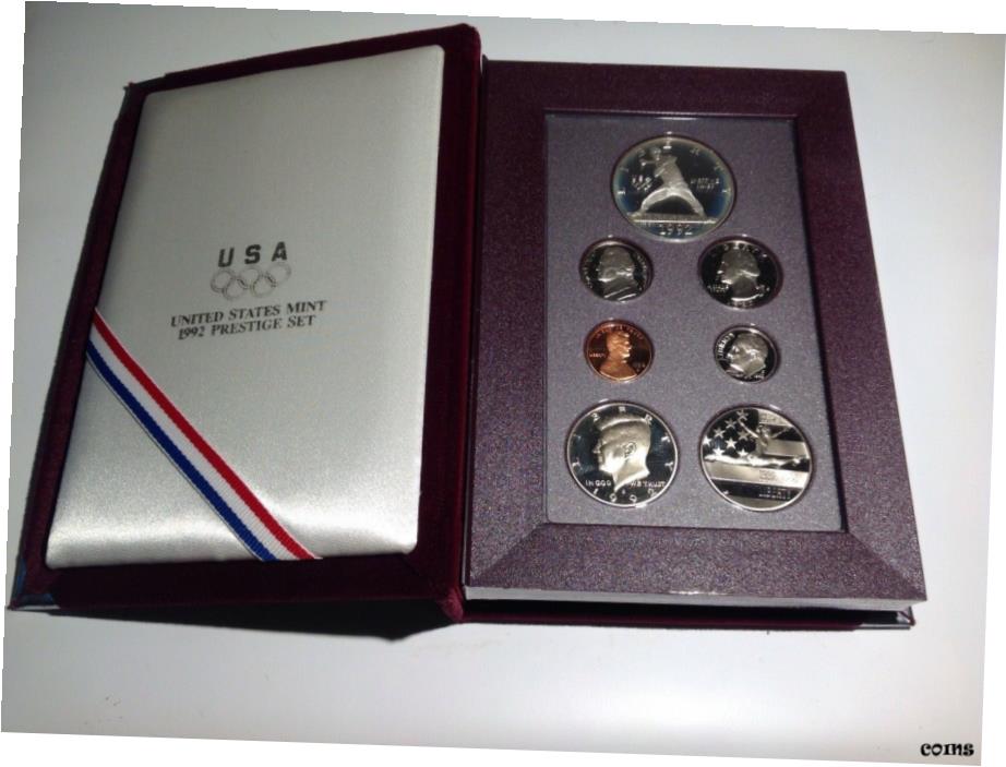 1*3様 1896-1996年 オリンピック　100周年 記念金貨・銀貨 1*3様 1896-1996年 オリンピック 100周年コイン 記念金貨・銀貨